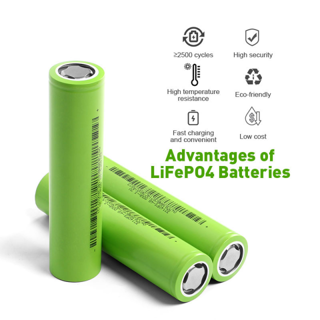 BAK 32140 LFP 15Ah 3.2V LiFePO4 Battery,Llithium Ion Battery Manufacturers from China