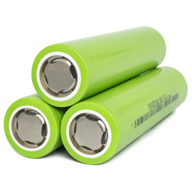 BAK 32140 LFP 15Ah 3.2V LiFePO4 Battery,Llithium Ion Battery Manufacturers from China