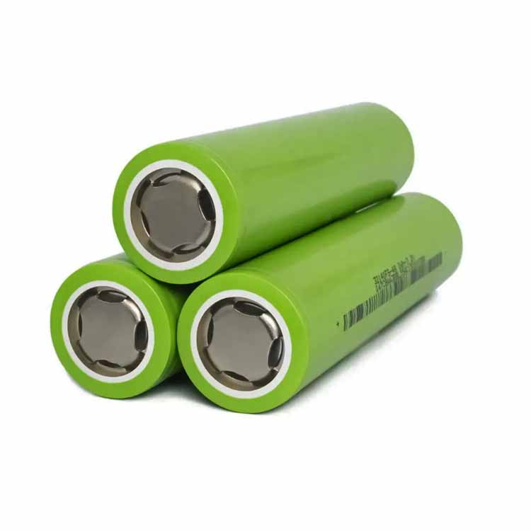 BAK 32140 LFP 15Ah 3.2V LiFePO4 Battery,Llithium Ion Battery Manufacturers from China