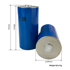EVE G11E 3.7V 31.9AH 32.4Ah 46950 Cylindrical NCM Cell Discharge 6C High Energy Density Manufacturing Factory OEM ODM,Llithium Ion Battery Manufacturers from China