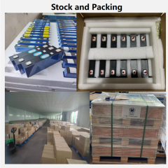 Starmax CATL 3.7V 120Ah NMC Lithium Ion Battery High Energy Density Ncm Prismatic Cells Supplier,Llithium Ion Battery Manufacturers from China