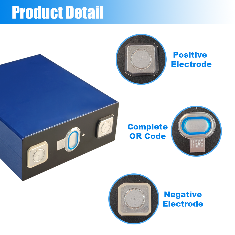 Custom Starmax Rept 3.2V 345Ah LifePo4 Cell OEM ODM Lithium Ion Battery Manufacturer,Llithium Ion Battery Manufacturers from China