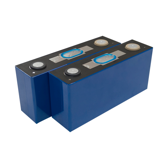 Starmax Catl Nmc 160Ah Battery Cell Deep Cycles Li Ion Prismatic Cell Solar Energy Storage Lithium Ion Batteries,Llithium Ion Battery Manufacturers from China