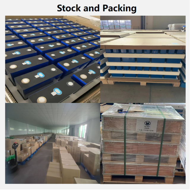 Starmax Catl 158.3Ah Lithium  Ion Battery 3.2V Lifepo4 Prismatic Cell,Llithium Ion Battery Manufacturers from China