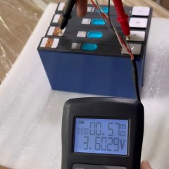 Starmax Customized Studs EVE M21 3.7V 59Ah 58Ah NMC Prismatic Lithium Ion Battery With 3D Bracket EVA Foam For Upgrade Mitsubishi Outlander,Llithium Ion Battery Manufacturers from China