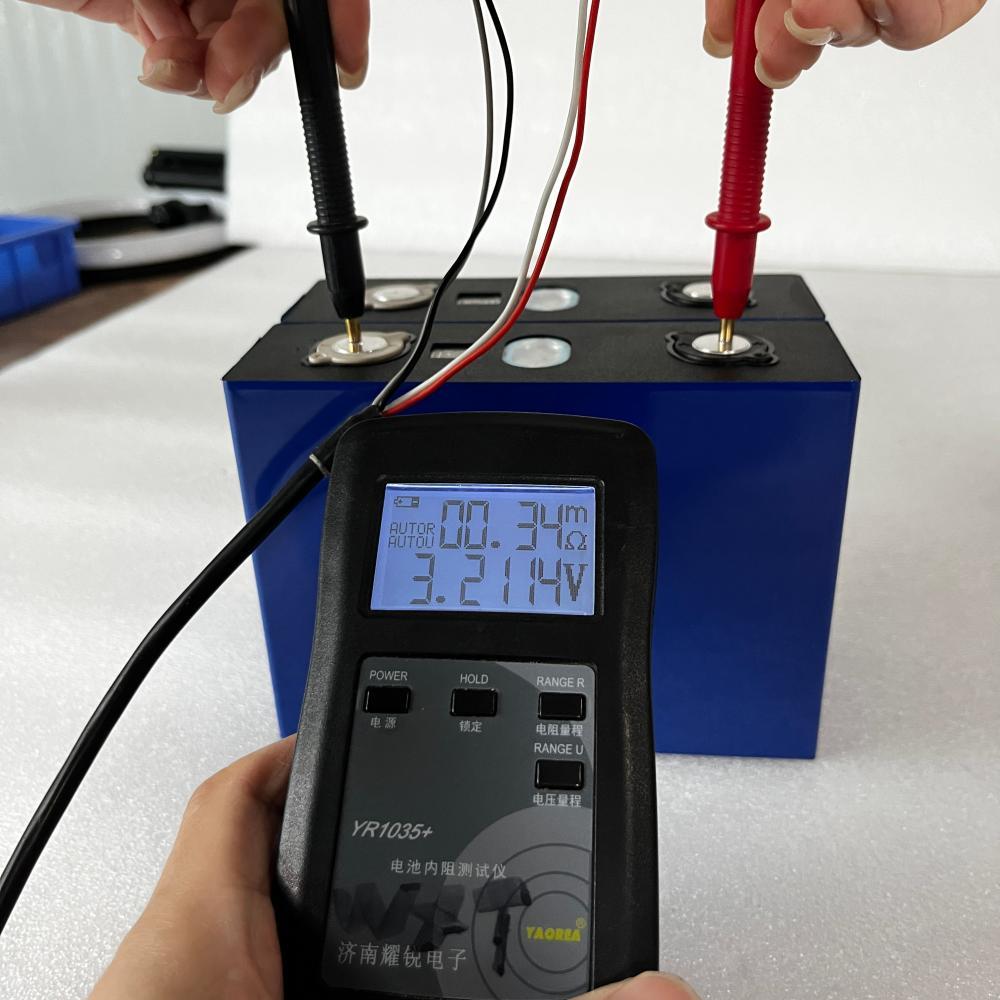 Starmax CALB 100Ah Lithium  Ion Battery 3.2V Lifepo4 Prismatic Cell,Llithium Ion Battery Manufacturers from China