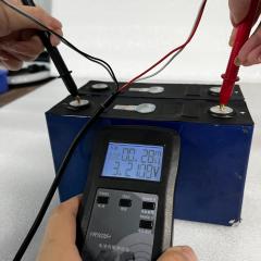 Starmax CALB 166Ah Lithium  Ion Battery 3.2V Lifepo4 Prismatic Cell,Llithium Ion Battery Manufacturers from China