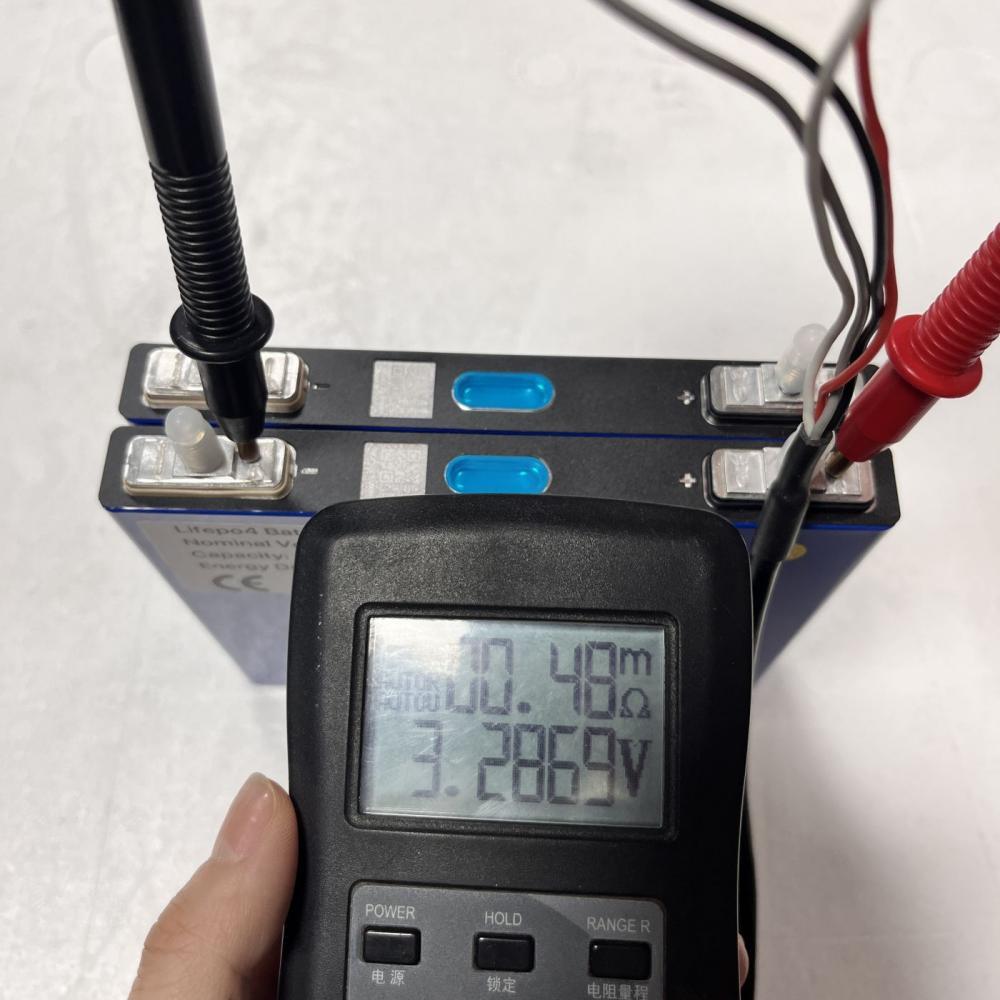 Starmax EVE 22Ah LF22K Lithium  Ion Battery 3.2V Lifepo4 Prismatic Cell,Llithium Ion Battery Manufacturers from China