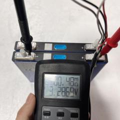Starmax EVE 22Ah LF22K Lithium  Ion Battery 3.2V Lifepo4 Prismatic Cell,Llithium Ion Battery Manufacturers from China