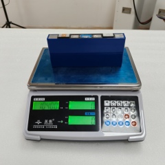 Starmax CATL 52.5Ah  Lithium  Ion Battery 3.2V Lifepo4 Prismatic Cell,Llithium Ion Battery Manufacturers from China