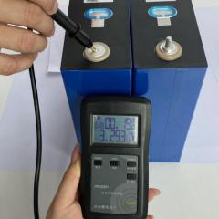 Starmax CATL 280Ah CB2W0 CB310 Lithium  Ion Battery 3.2V Lifepo4 Prismatic Cell,Llithium Ion Battery Manufacturers from China
