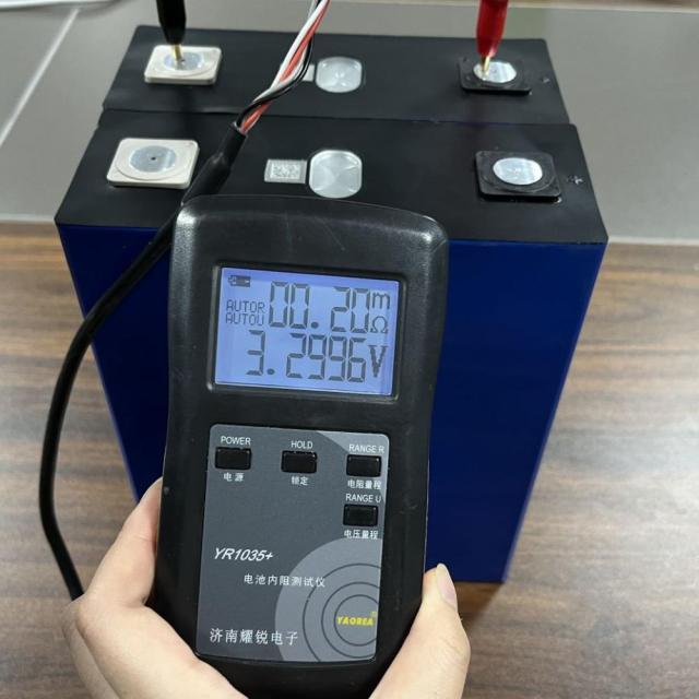 Starmax HITHIUM 280Ah LFP71173207/280Ah Lithium  Ion Battery 3.2V Lifepo4 Prismatic Cell,Llithium Ion Battery Manufacturers from China