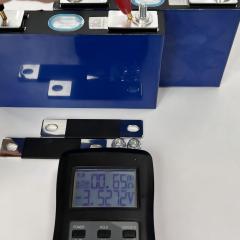 Starmax CATL 3.7V 51Ah NMC Prismatic  Battery,Llithium Ion Battery Manufacturers from China
