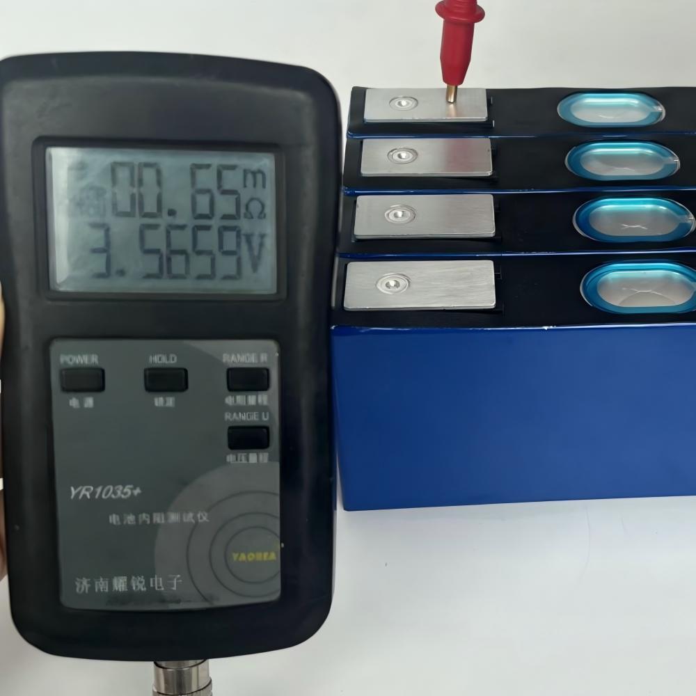 Starmax CATL 3.7V 66.2Ah NMC Prismatic  Battery,Llithium Ion Battery Manufacturers from China