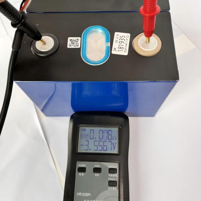 Starmax CATL 3.7V 180Ah NMC Prismatic  Battery,Llithium Ion Battery Manufacturers from China