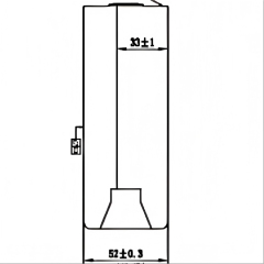 Starmax CALB 88Ah  Lithium  Ion Battery 3.2V Lifepo4 Prismatic Cell,Llithium Ion Battery Manufacturers from China