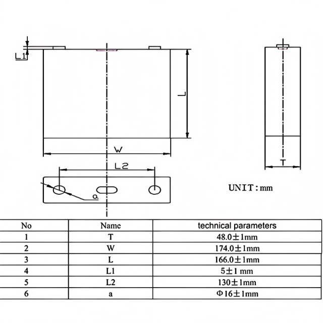 Starmax CATL 120Ah Lithium  Ion Battery 3.2V Lifepo4 Prismatic Cell,Llithium Ion Battery Manufacturers from China