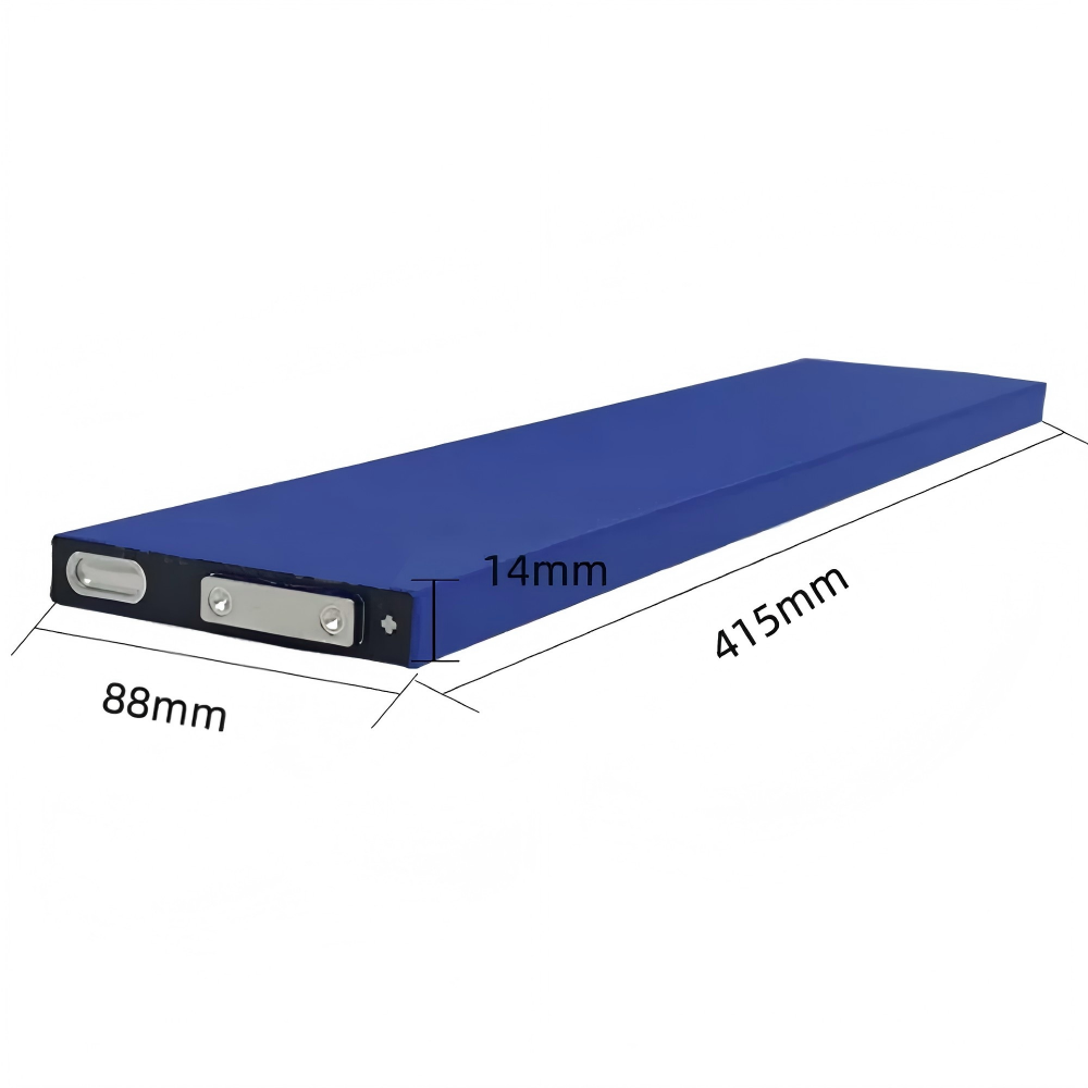 Starmax SVOLT 62Ah  Lithium  Ion Battery 3.2V Lifepo4 Prismatic Cell,Llithium Ion Battery Manufacturers from China
