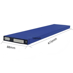 Starmax SVOLT 62Ah  Lithium  Ion Battery 3.2V Lifepo4 Prismatic Cell,Llithium Ion Battery Manufacturers from China