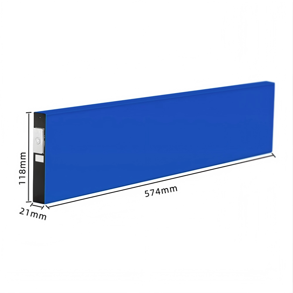 Starmax SVOLT 184Ah Lithium  Ion Battery 3.2V Lifepo4 Prismatic Cell,Llithium Ion Battery Manufacturers from China