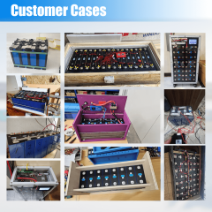 Starmax LISHEN 202Ah Lithium  Ion Battery 3.2V Lifepo4 Prismatic Cell,Llithium Ion Battery Manufacturers from China