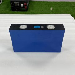 EVE 3.2V 668Ah LF668 Prismatic LiFePO4 Battery For Energy Storage,Llithium Ion Battery Manufacturers from China