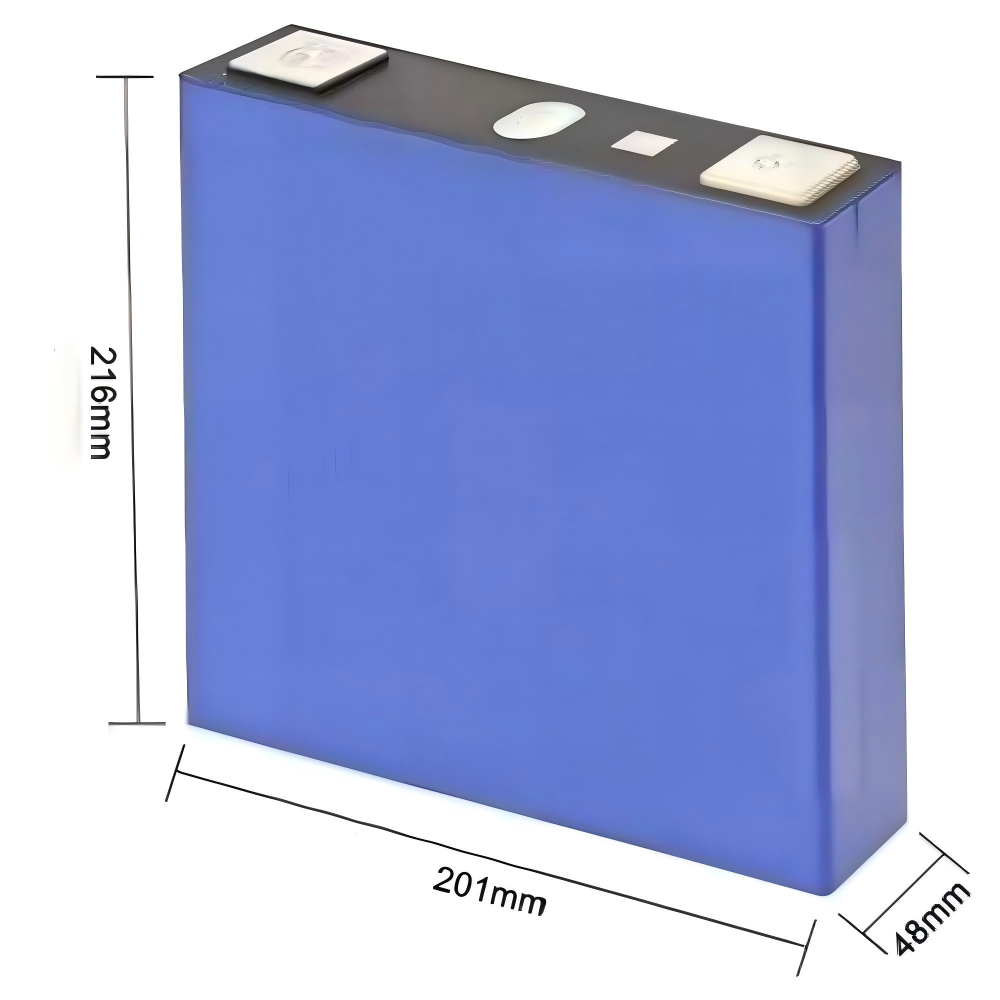 Starmax cornex 268Ah Lithium  Ion Battery 3.2V Lifepo4 Prismatic Cell,Llithium Ion Battery Manufacturers from China