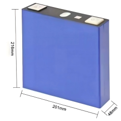 Starmax cornex 268Ah Lithium  Ion Battery 3.2V Lifepo4 Prismatic Cell,Llithium Ion Battery Manufacturers from China