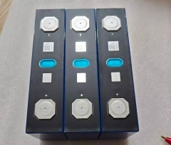 Starmax EVE 95.8Ah 3C MAX Discharge Rate Lithium  Ion Battery 3.2V Cell,Llithium Ion Battery Manufacturers from China