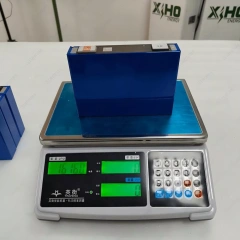 Catl 3.7V 100Ah NMC Prismatic Battery 3C Discharge Cell Automotive-Grade Performance,Llithium Ion Battery Manufacturers from China