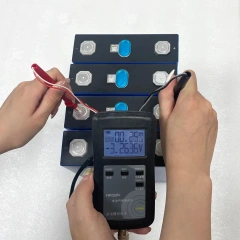 Starmax 3C MAX Discharge Rate EVE 235Ah Lithium Ion Battery 3.2V Lifepo4 Prismatic Cell,Llithium Ion Battery Manufacturers from China
