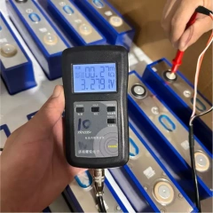 Starmax High-Capacity Catl 3.2V 156.3ah Lifepo4 Prismatic Battery Cell for Home Energy Storage,Llithium Ion Battery Manufacturers from China