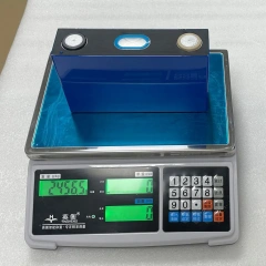 Starmax High Quality CATL 3.7V 160AH 163Ah NMC Prismatic Battery for Electric Car,Llithium Ion Battery Manufacturers from China