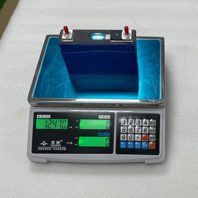 Starmax Factory Direct CATL 3.7V 72Ah NMC Prismatic Battery for Electric Car,Llithium Ion Battery Manufacturers from China