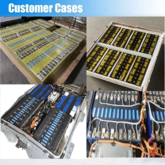 Starmax Factory Direct CATL 3.7V 70AH NMC battery for Recreational Vehicle,Llithium Ion Battery Manufacturers from China