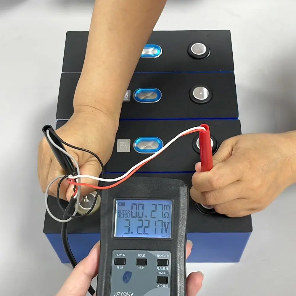 Starmax Wholesale Price CATL 3.2V 150AH lithium iron phosphate battery for Household Energy Storage,Llithium Ion Battery Manufacturers from China