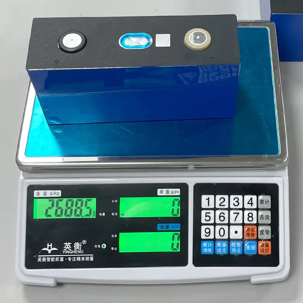Starmax Wholesale Price CATL 3.2V 150AH lithium iron phosphate battery for Household Energy Storage,Llithium Ion Battery Manufacturers from China