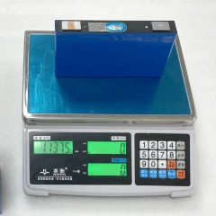 Starmax Factory Direct CATL 3.7V 70AH NMC battery for Recreational Vehicle,Llithium Ion Battery Manufacturers from China