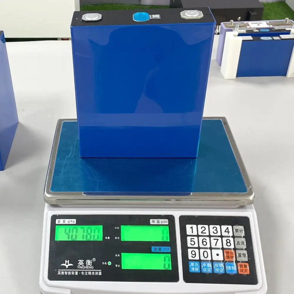 Starmax Hot Selling 3C Max Discharge Rate EVE 3.2V 230AH LF230 lithium iron phosphate battery for Household Energy Storage,Llithium Ion Battery Manufacturers from China