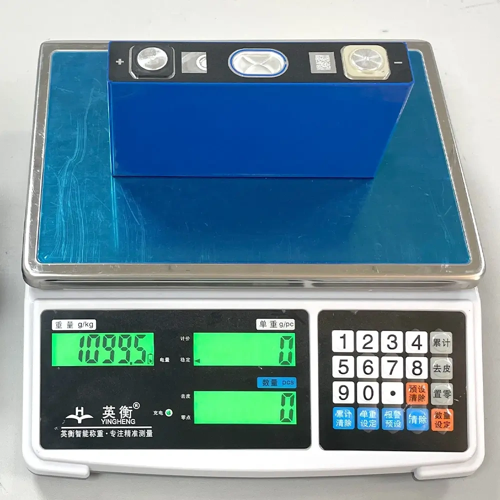 Starmax Best Price 15C Max Discharge Rate LISHEN 3.73V 64.5AH NMC battery for Electric Car,Llithium Ion Battery Manufacturers from China