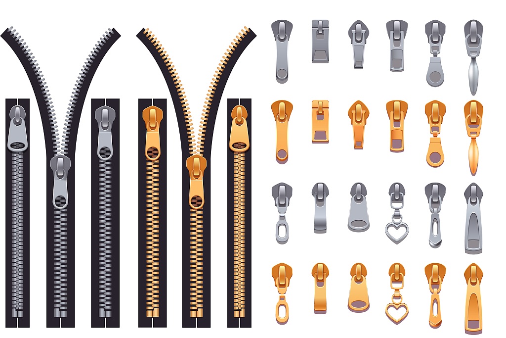 Accessories Customization