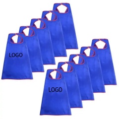 Wholesale Kids Superhero Capes