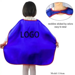 Wholesale Kids Superhero Capes