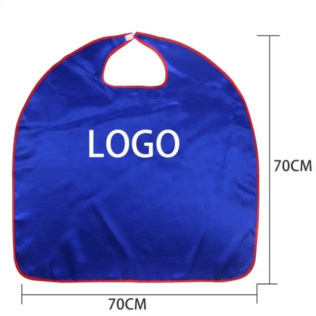 Wholesale Kids Superhero Capes