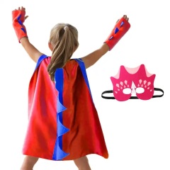 Wholesale Children's Dinosaur Cloak
