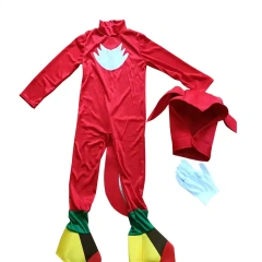 Wholesale Halloween Boys Party Costume