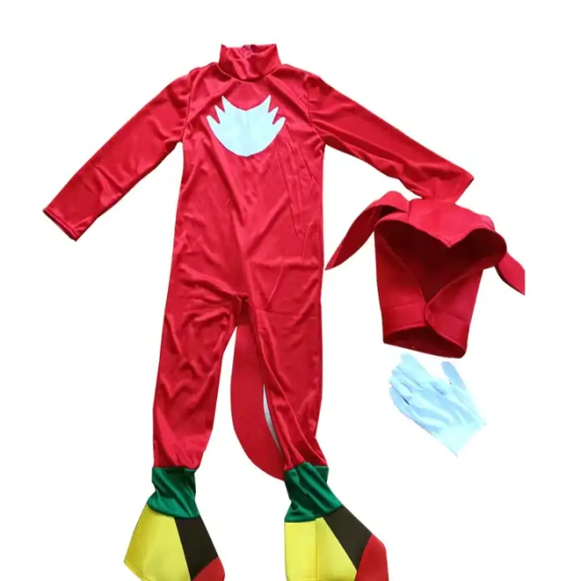 Wholesale Halloween Boys Party Costume