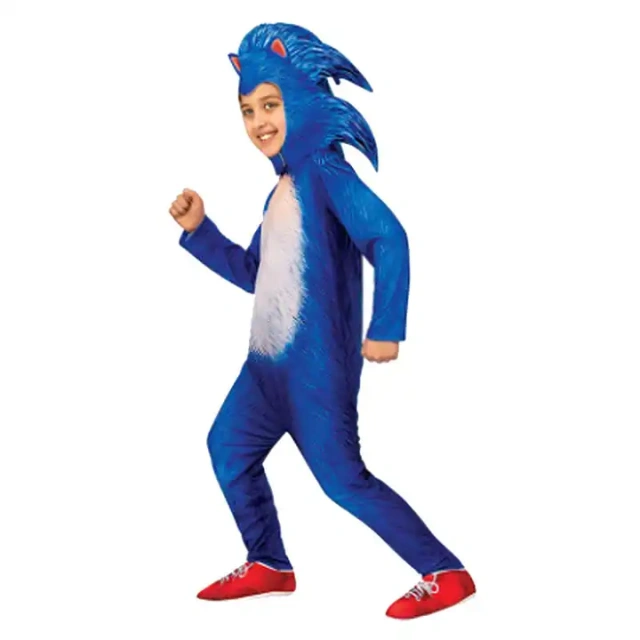 Wholesale Halloween Boys Party Costume