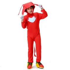 Wholesale Halloween Boys Party Costume