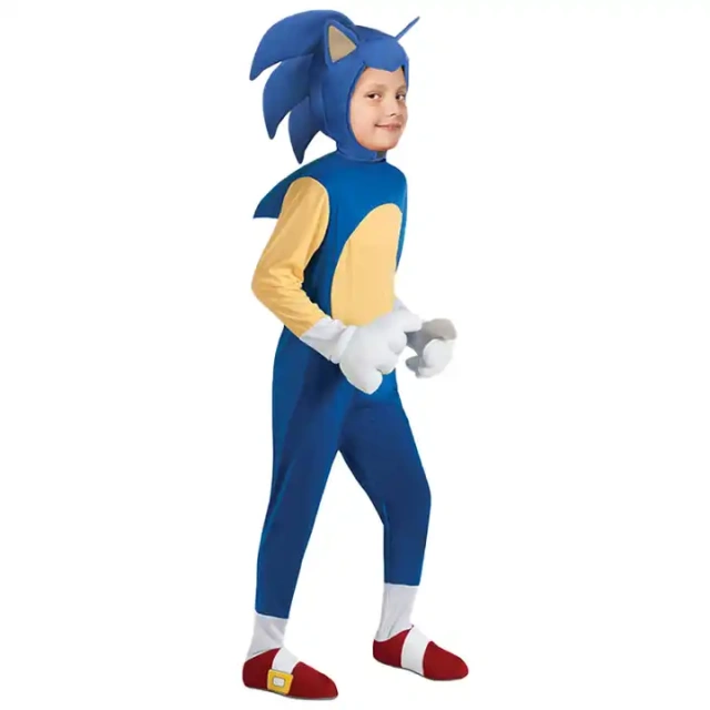 Wholesale Halloween Boys Party Costume